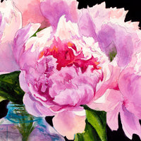 Grandma's Peonies